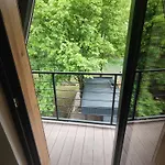 Vikendica Natasa Willa Banja Luka