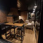 Vikendica Natasa * Banja Luka