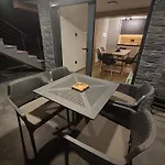 Vikendica Natasa Willa Banja Luka