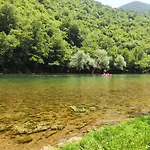 Willa Vikendica Natasa Banja Luka