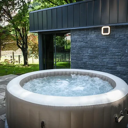 Vikendica Natasa Banja Luka