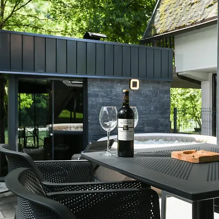 Vikendica Natasa Banja Luka