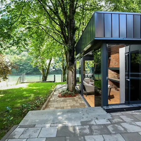 Vikendica Natasa * Banja Luka