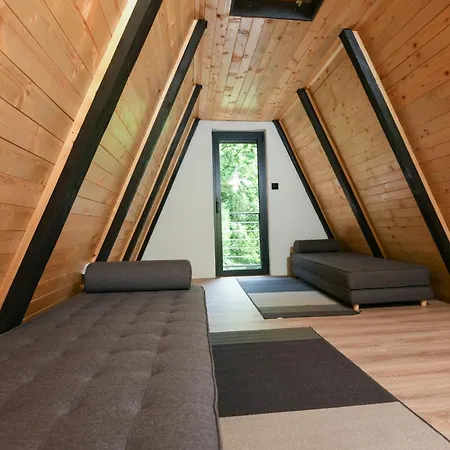 Vikendica Natasa Banja Luka