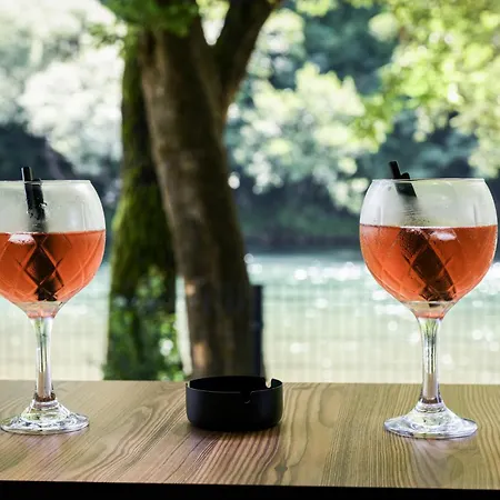 Vikendica Natasa Vila