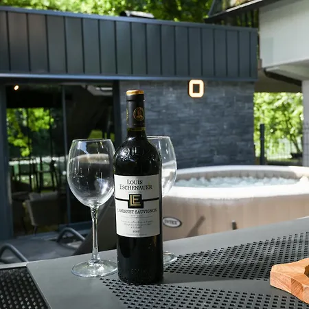 Vikendica Natasa Banja Luka