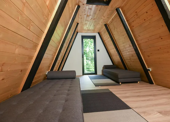 Vikendica Natasa Banja Luka