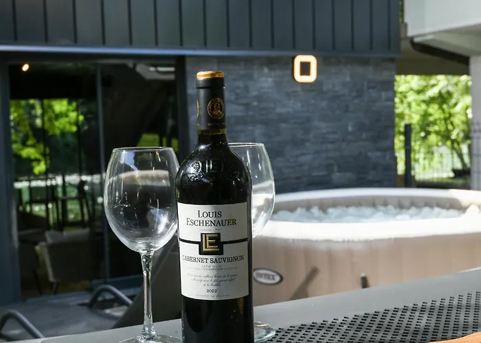 Vikendica Natasa Banja Luka