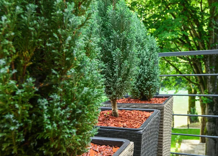 Vikendica Natasa Villa *